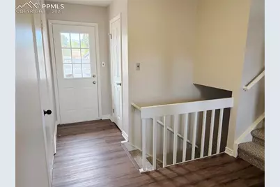 7470 Dove Creek Circle, Colorado Springs, CO 80911 - Photo 4