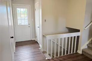 7470 Dove Creek Cir, Colorado Springs, CO 80911 - Photo 4