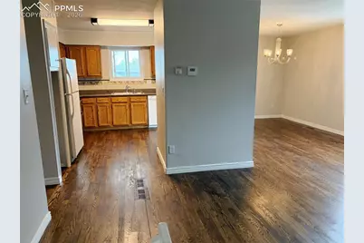 7470 Dove Creek Circle, Colorado Springs, CO 80911 - Photo 8
