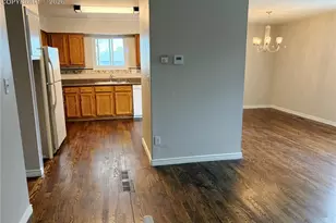 7470 Dove Creek Cir, Colorado Springs, CO 80911 - Photo 8
