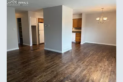 7470 Dove Creek Circle, Colorado Springs, CO 80911 - Photo 6