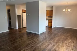 7470 Dove Creek Cir, Colorado Springs, CO 80911 - Photo 6