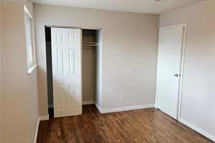 7470 Dove Creek Cir, Colorado Springs, CO 80911 - Photo 16