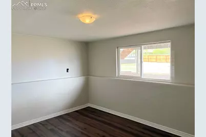 7470 Dove Creek Circle, Colorado Springs, CO 80911 - Photo 20