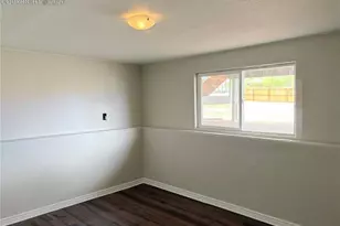 7470 Dove Creek Cir, Colorado Springs, CO 80911 - Photo 20