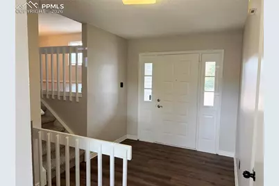 7470 Dove Creek Circle, Colorado Springs, CO 80911 - Photo 12