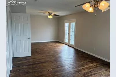 7470 Dove Creek Circle, Colorado Springs, CO 80911 - Photo 18