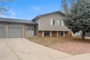7470 Dove Creek Cir, Colorado Springs, CO 80911 - Photo 24