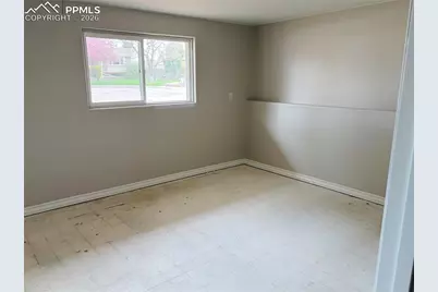 7470 Dove Creek Circle, Colorado Springs, CO 80911 - Photo 22