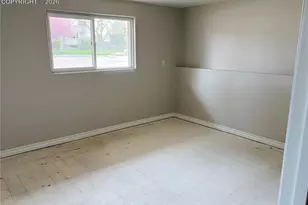 7470 Dove Creek Cir, Colorado Springs, CO 80911 - Photo 22