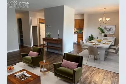 7470 Dove Creek Circle, Colorado Springs, CO 80911 - Photo 6