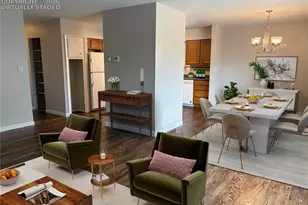 7470 Dove Creek Cir, Colorado Springs, CO 80911 - Photo 6