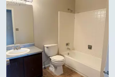 7470 Dove Creek Circle, Colorado Springs, CO 80911 - Photo 12