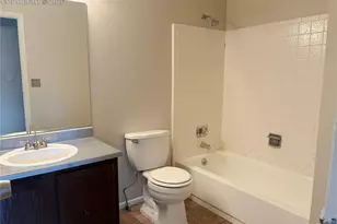 7470 Dove Creek Cir, Colorado Springs, CO 80911 - Photo 12