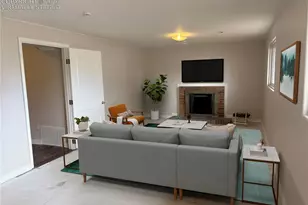 7470 Dove Creek Cir, Colorado Springs, CO 80911 - Photo 14