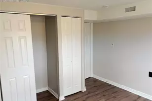 7470 Dove Creek Cir, Colorado Springs, CO 80911 - Photo 22