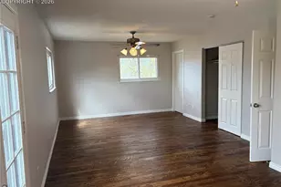 7470 Dove Creek Cir, Colorado Springs, CO 80911 - Photo 10