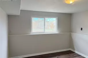 7470 Dove Creek Cir, Colorado Springs, CO 80911 - Photo 20