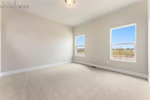 13442 Crooked Hl Dr, Peyton, CO 80831 - Photo 22