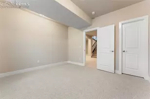 13442 Crooked Hl Dr, Peyton, CO 80831 - Photo 26