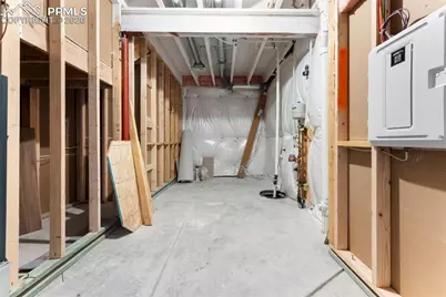 13442 Crooked Hill Drive, Peyton, CO 80831 - Photo 40