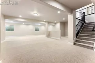 13442 Crooked Hl Dr, Peyton, CO 80831 - Photo 32