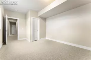 13442 Crooked Hl Dr, Peyton, CO 80831 - Photo 28