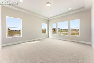 13442 Crooked Hl Dr, Peyton, CO 80831 - Photo 18