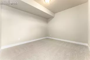 13442 Crooked Hl Dr, Peyton, CO 80831 - Photo 30