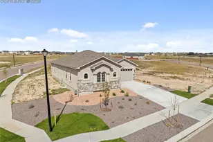 13442 Crooked Hl Dr, Peyton, CO 80831 - Photo 42