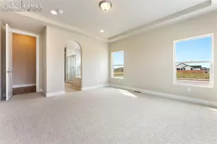 13442 Crooked Hl Dr, Peyton, CO 80831 - Photo 16