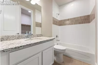 13442 Crooked Hill Drive, Peyton, CO 80831 - Photo 24