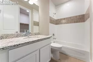 13442 Crooked Hl Dr, Peyton, CO 80831 - Photo 24