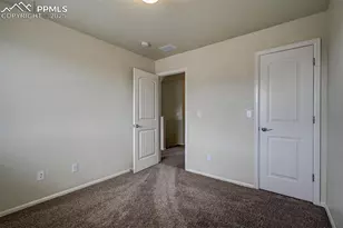 10158 Silver Stirrup Dr, Colorado Springs, CO 80925 - Photo 26