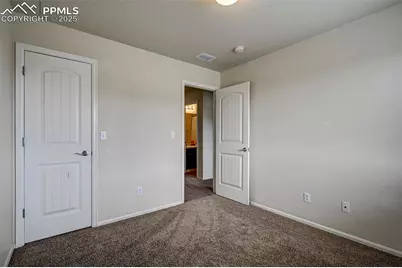10158 Silver Stirrup Drive, Colorado Springs, CO 80925 - Photo 24