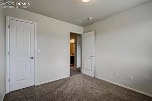 10158 Silver Stirrup Dr, Colorado Springs, CO 80925 - Photo 24