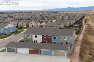 10158 Silver Stirrup Dr, Colorado Springs, CO 80925 - Photo 38