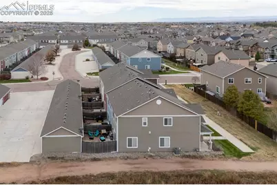 10158 Silver Stirrup Drive, Colorado Springs, CO 80925 - Photo 40