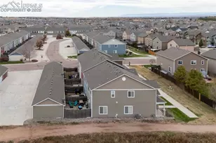 10158 Silver Stirrup Dr, Colorado Springs, CO 80925 - Photo 40