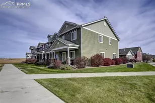 10158 Silver Stirrup Dr, Colorado Springs, CO 80925 - Photo 34