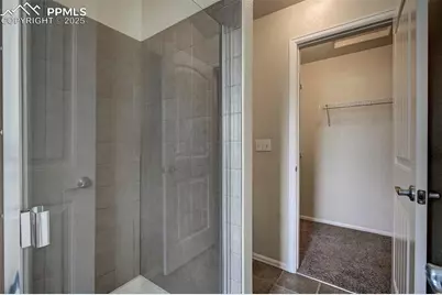 10158 Silver Stirrup Drive, Colorado Springs, CO 80925 - Photo 22