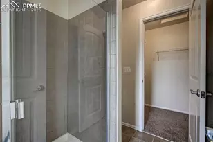 10158 Silver Stirrup Dr, Colorado Springs, CO 80925 - Photo 22