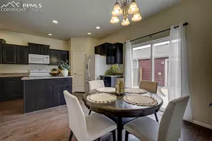 10158 Silver Stirrup Dr, Colorado Springs, CO 80925 - Photo 16