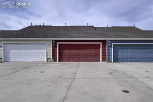 10158 Silver Stirrup Dr, Colorado Springs, CO 80925 - Photo 36