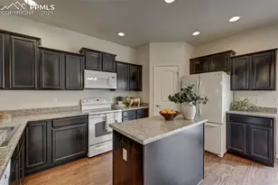 10158 Silver Stirrup Dr, Colorado Springs, CO 80925 - Photo 12