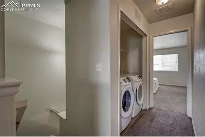 10158 Silver Stirrup Drive, Colorado Springs, CO 80925 - Photo 18