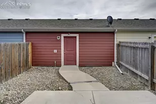 10158 Silver Stirrup Dr, Colorado Springs, CO 80925 - Photo 28