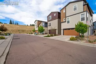 7237 Treebrook Ln, Colorado Springs, CO 80918 - Photo 34
