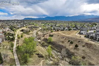 7237 Treebrook Lane, Colorado Springs, CO 80918 - Photo 42