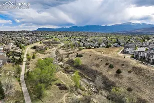 7237 Treebrook Ln, Colorado Springs, CO 80918 - Photo 42